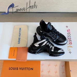 Louis Vuitton Archlight 2020 Sneakers LV-ARCHSN-2020-153478901